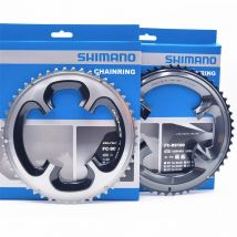 Shimano dura-ace series FC-9000/r9100/r9200 kurbel garnitur kettenblatt 50t 52t 53t 54t 55t