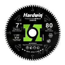 110/125/180/205/230mm Circular Saw Blade 2.0mm Teeth Kerf 40-96 Teeth Woodworking Cutting Saw Blades Disc for Cutting Wood Tools
