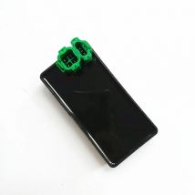 30410-169-003 motorrad CDI Zündspule Überspannung schutz funktion Zündgerät für Adly ATV 300 300S