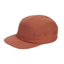 Neue gewaschene Baumwolle 5-Panel reine Farbe Baseball Cap Designer Cap Männer Snapback Caps Bone Skateboard Hip Hop Frauen Hut