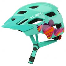 LED JOYTRACK Bodenbrechender Kinder-Laufradhelm Whirlwinds Radfahren Fahrradschutzhelm RENNEN Fahrrad Fahrradhelm