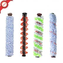 Hauptbürstenwalze für Bissell Crosswave 1866 1868 1926 1785 Staubsaugerzubehör 2306A 2306 23062 Exklusiv 1785G