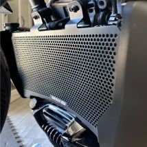 FOR Sportster S 1250 S1250 Sportster S RH1250S 2021 2022 2023 2024 2025 2026 Accessories Radiator Grille Guard Cover Protection