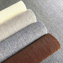 Selbstklebendes, wasserabsorbierendes, ölabsorbierendes Anti-Rutsch-Pad für das Wohnzimmer, hochwertige Innendekoration und Außendekoration