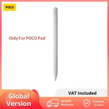 Poco Pad Smart Pen globale Version