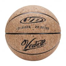 Professionelles Mikrofaser-Spiel-Basketball, offizielle Größe 7, langlebiger 4-lagiger Basketball mit Zubehör, Pumpennadelnetz