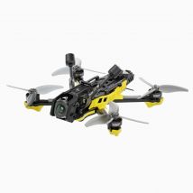 SpeedyBee Master 3X Modular O4 Pro PNP ELRS Wersja Dron FPV HD Cyfrowy VTX Dron Freestyle Racing Części DIY