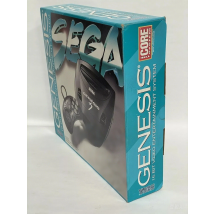 Accessorio da gioco MD per mini console di gioco MD Genesis 3