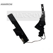 New original Laptop Speaker for Asus X550 X550C X550V F550 F550C X550VC X550Xi FX50J X552E F552C F552L X550LD Built-in Speaker