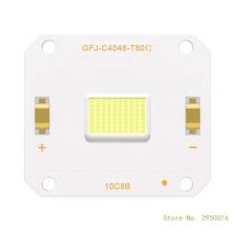 Projektorenlampe 4046 100W 45mil für LED-Projektoren Reparatur Rigal Ersatz
