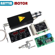 SF-HC25G SF-HC25K Plasma THC Arc Spannung Höhenregler mit 100 mm Heber JYKB-100 für Plasmaschneidemaschine Höhenversteller