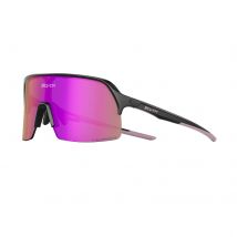 Scvcn polarisierte Fahrrad brille Outdoor Angeln Sport Mountainbike Rennrad Sonnenbrille wind dichte Brille