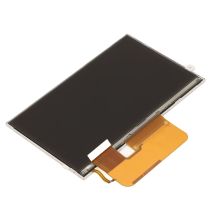 Display LCD di ricambio per schermo LCD per console di gioco per PSP 3000 3001 3002 3003 3004 3008 3010 per display LCD PSP