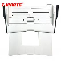 1PC X PA03576-D809 Łącznik wlotu papieru do Fujitsu fi-5650 fi-5750 fi-6670 fi-6670A fi-6770 fi-6750 fi-6750s