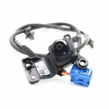 95780D3100 ECHTE VORDEREN VIEW KAMERA FÜR HYUNDAI TUCSON 19-20