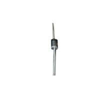 10-1pcs 100% New VTL5C VTL5C1 VTL5C2 VTL5C3 VTL5C4 VTL5C8 VTL5C9 VTL5C10  Linear Photocouple