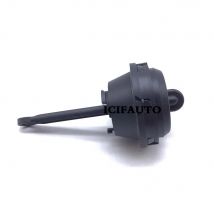 EGR Valve Vacuum Unit Actuator for Audi A6 A4 Ford Seat Skoda VW Passat Sharan 1.9 TDI 038129637L YM21-9D475-AA 1119320 1212966