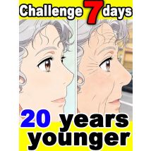 For Home Use to Maintain Youthful Skin Eᵛᵉⁿ Wʳⁱⁿᵏˡᵉ Rᵉᵐᵒᵛᵃˡ