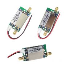 High Gain 433 MHz 510 MHz 868 MHz für Lora Signal Booster Sender Empfang 2-Wege-Leistungsverstärker Signalverstärkungsmodul