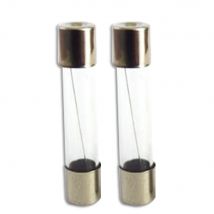 10PCS 6*30mm Glass Fuse 250V 0.1A 0.2A 0.5A 1A 1.5A 2A 2.5A 3A 3.15A 4A 5A 6A 6.3A 7A 8A 9A 10A 12A 13A 15A 20A 25A 30A