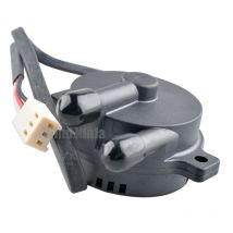 Rdpc3625d12 dc12v0.5a Wasserpumpen serie für Flüssigkeits kühlsysteme