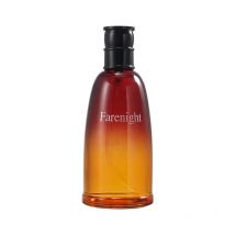 Men's Fahrenheit temperature perfume, senior perfume, dating perfume, lasting fragrance