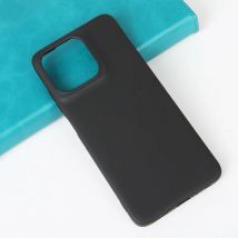 Soft Thin TPU Case For Motorola Moto Edge 70 60S 50 Pro 40 Neo 30 Fusion 20 Lite E13 E14 E15 E32S Skin Feel Non Slip Candy Cover