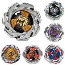 Beyes Burst Gyro X Toy UX-06 Booster Leon Crest 7-60GN UX13 UX11 UX09 UX08 UX07 UX06 UX03 UX01