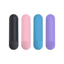 Portable Multicolour Vibrating Eye Massager Waterproof USB Eye Fatigue Relief Machine Eye Beauty Devices Massager Tool