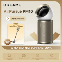 Dreame PM10 Oczyszczacz powietrza