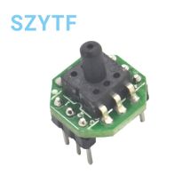 XGZP6867D digitale typ druck sensor modul I2C ausgang IIC vakuum saug-100 ~ 0kPa