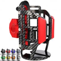 Für CAN AM Commander 1000 Ryker 900 Ds 450/250/650 Defender Hd8 Ds450 Ds250 Ds650 Ds90x ATV/UTV Zubehör Tasse Halter Teile