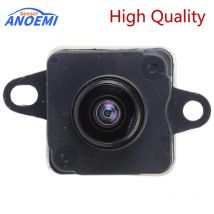 56038991AG Car Rear View Reversing Camera for Jeep Compass 2014-2018 56038991AC 56038991AH 56038991AD 56038991AF 56038991AE