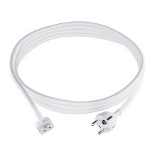 Genuine Duckhead Power Extension Cord for Macbook Pro Air Macbook Power Supply Adapter Extension Cable Lead EU AU US Plug 1.8M