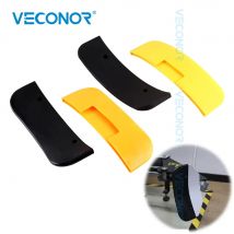 Pokrowiec na łopatę do montażu opon Pokrowiec na łopatę boczną do montażu opon Ochrona łopaty ciśnieniowej do montażu opon