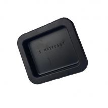 MR 110061   Nuovo Cambio Polvere Frizione Alloggiamento Foro di Ispezione Copertura In Gomma Per Mitsubishi Pajero V45 V73 V77 V93