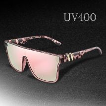 LOISRUBY marka okulary przeciwsłoneczne na rower mężczyźni i kobiety wędkarstwo na świeżym powietrzu jazda okulary UV400 sportowe luksusowe wielokolorowe okulary przeciwsłoneczne
