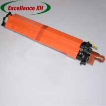 1 pz. A2XN0ED DV512 (senza toner) per Konica C454e C224 C554 C284e C224e C364 C284 224 554 284 224 364 284 284 Unità di sviluppo