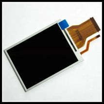 New inner LCD Display Screen for Nikon Coolpix P340 P600 P7800 L830 Digital Camera With backlight