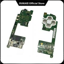 Scheda Madre Originale Lato Destro e Sinistro per Controller Joy-Con di Switch, Modulo Circuito PCB