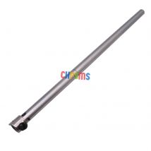 1set # D1401-245-E00 Nadel stange & Faden führung für juki DSC-244 DSC-244V DSC-245 DSC-245V DSC-246 DSC-246V