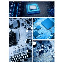 NE4-NO2 NEMOTO NE4-NO2 IC Chip 100% New Original in stock 1PCS/LOT