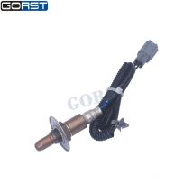 Sauerstoffs ensor 22641-aa520 für Subaru Legacy Car Autoteil 22641 aa520