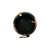 Repair Parts For Canon EF 24-70mm f/2.8L II USM AF UltraSonic Auto Focus Motor Assy