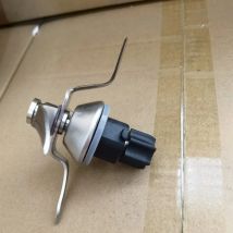 Lama frullatore TM31 per sostituzione coltelli misti Vorwerk Thermomix