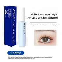 5ML 1PC Professionelle Lash Lifting Kleber Für Wimpern Lift Dauerwelle Kleber Korea Klar Lash Dauerwelle Kleber Großhandel wimpern Kleber