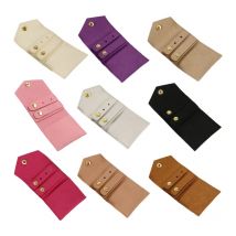 ZB91 Eleganter und praktischer Schmuck-Organizer, Aufbewahrungskoffer zum Verpacken und Tragen Ihrer Schätze