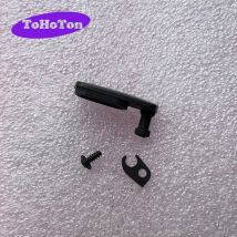 Nuovissimo tappo antipolvere di ricarica per GARMIN Edge 1030 e 1030 Plus tappo di copertura in gomma USB custodia inferiore impermeabile in magazzino