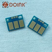 8PCS Chip Für Lexmark Cx920 Cs921 Cs923 Cx920 Cx921 Cx922 Cx923 Cx924 Toner Patrone 76C00K0 76C00C0 76C00M0 76C00Y0 WW