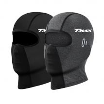 For Yamaha T-Max 500 TMAX 500 TMAX 530 SX DX 560 TECH Max Motorcycle Balaclava Summer Winter Cycling Hat Full Face Mask Warm